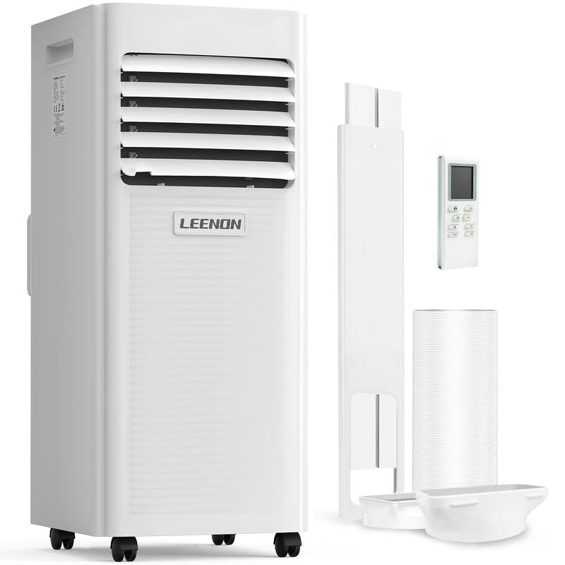CoolMaster