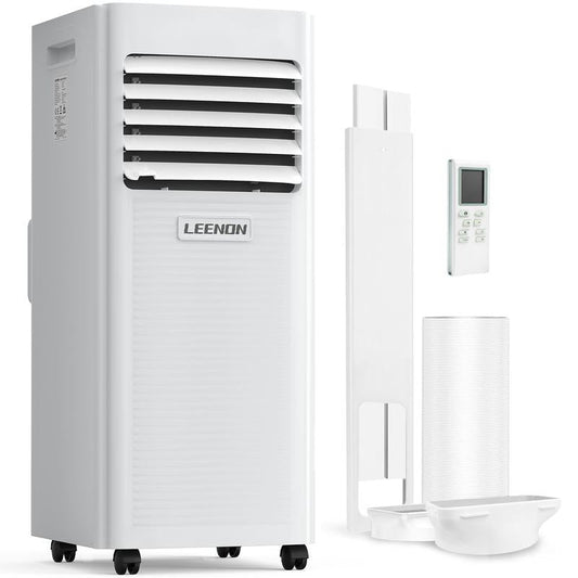 CoolMaster