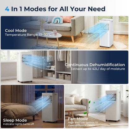 CoolMaster