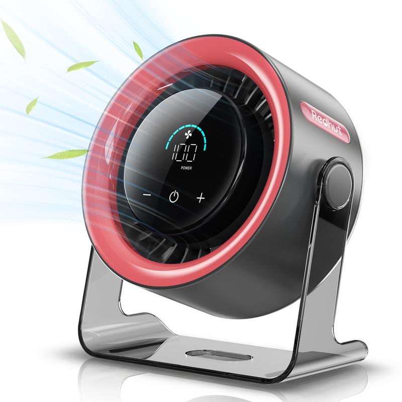 BreezeFlow Portable