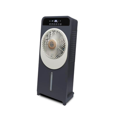 FreshBreeze 5L
